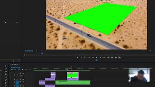 How to animate outline borders for real estate videos the easy way! Using only Premiere Pro