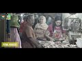 IGA : SISTER SAY (Sistem Terintegrasi Ternak, Ikan dan Sayuran)