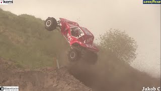 Formula Offroad Iceland, Akureyri 2019!