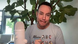 PK's Ex, Kelly Dodd & Other Grifters - Our Unsolicited Life Advice