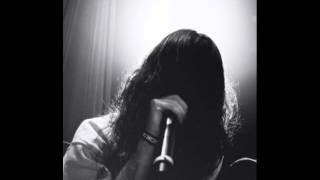 bones - gladwehaveanunderstanding (useless)
