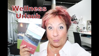 Michels Wellness Hotel in der Eifel | Urlaub und Erholung in Deutschland | Beautyfarm | Day Spa