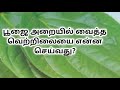 பூஜைக்கு பின் வெற்றிலை என்ன செய்யலாம் how to use after poojai vetrilai.