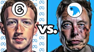 Threads Will Kill Twitter! (Here’s Why)