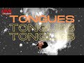 🔴 WORSHIP SPEAKING IN TONGUES  / SPONTANEOUS / PROPHETIC MUSIC