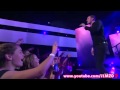 Imagine Dragons - On Top Of The World (Live) - Week 9 - Live Decider 9 - The X Factor Australia 2013