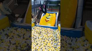 #5403This Trampoline Is🤣🥱😲So Fun! Why Didn't We Just Start Jumping AroundLikeThisWhen WeWereKids