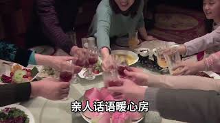 藏音天籁：泽旺多吉演唱《我心恋的故乡》歌声醇厚饱满，超级好听