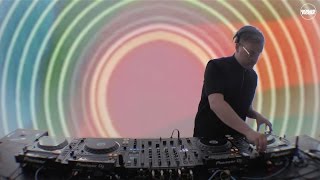 Myd Boiler Room New York DJ Set