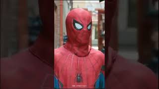 Spiderman || 3 Legend Spiderman 😵💥 4k Status || Spider-Man  Attitude Status #shorts #spiderman