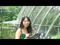 vlog 台北市立動物園 ~跟我一起去旅行吧~｜網美景點｜熱帶雨林｜動物園