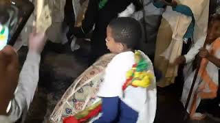 አስገራሚ የከበሮ አመታት በህፃናት እጅ🙏🙏🙏🙏🙏🙏🙏🙏🙏🙏🙏🙏🙏🙏🙏