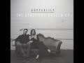 copperlily the beautiful unseen official audio