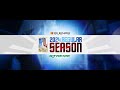 2024 MPBL REGULAR SEASON | Bacolod vs Marikina | May 04, 2024