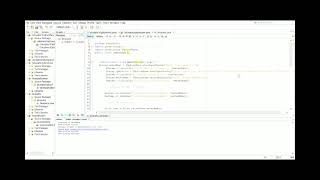 Making Calculator java program using JoptionPane
