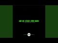 Gon Lol Vaina Mwei (feat. Falgon & Shady06) (Remix)