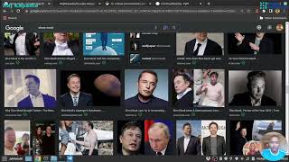 Google Image Scraper | Python | with Code