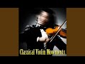 Violin Concerto in D Major, Op. 77: I. Allegro non troppo