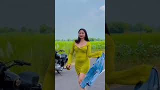 Muskan Ballu New Video | lost Love | Ida Ne Chalde Pyar | Ap Dhillon | Watsapp Status | Punjabi Song