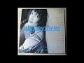 martika i feel the earth move 33 rpm