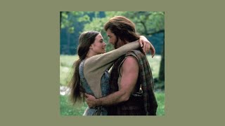 A Gift Of A Thistle (Braveheart) | A Capella | #shorts #braveheart