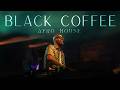 HIGH ENERGY Afro House 2026 🔥 Festival Vibes | Best Afro House Mix Black Coffee Style