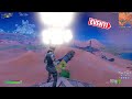 Fortnite Chapter 5 Season 4 Live Event