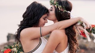 New Lesbian Love Story |Khatta Meetha Ishq part 19💞