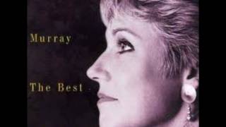 Anne Murray  "Danny's Song"
