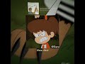 the loud house Lynn loud jr vs wolf