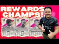 FC 24 || 92+ Icon Pack x20 With Rank 3 Rewards + Futties Maguire & Hero Joe Cole SBC || #eafc24