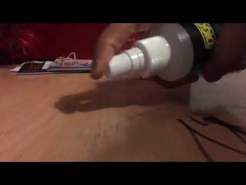 HOW TO REMOVE PERMANENT MARKER TO TABLE HOW TO REMOVE PERMANENT MARKER TO TABLE