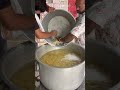 Shree Shyam Rasoi 😱 क्या आपको पता है यहाँ मिलता है भर पेट खाना मात्र ₹1 में | Janmashtami Special