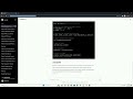 python use case examples