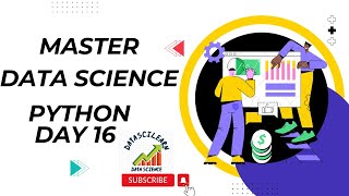 🚀 Day 16: Mastering OOP Concepts - Inheritance, Method Overriding, Polymorphism, and Abstraction