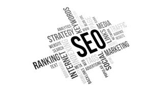 SEO in 1 Minute
