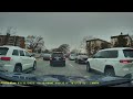 new york city driving from rockaway beach blvd to staten island 🚘 4k