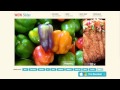 Slider Js - Responsive Design!