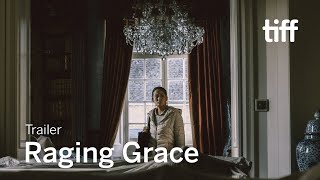 RAGING GRACE Trailer | TIFF 2023