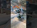 Installation of telescopic rod of crane- Good tools and machinery make work easy