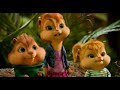 Mafikizolo - Uhamba Nathi (Chipmunk Version)