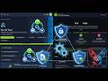 TryHackMe The CIA Triad | Full Walkthrough 2026