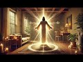 jesus christ remove negative energy from any space embedded frequency 432 hz 528 hz 963 hz music