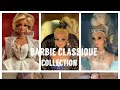 Barbie Collection|Classique Collection+ Mrs. PFE Albee