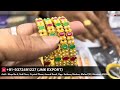 biggest jewellery wholesaler in mumbai jewellery market in mumbai imitation jewellery business