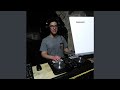 Download VPN Extended Mix mp3