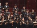 Salve Regina (Anton B. H. Verheij) - National Taiwan University Chorus