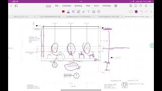 الهندسة المدنية في المشاريع النفطية genral notes part 3