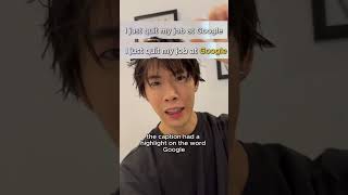 how to reverse engineer going viral (hook testing)