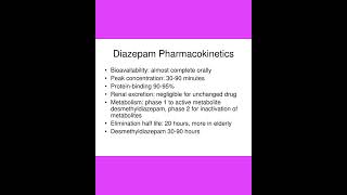 DIAZEPAM USES \u0026SIDEEFFECTS #ANXIETY MEDICINES #VALIUM TABLETS #TENSION MEDICINES